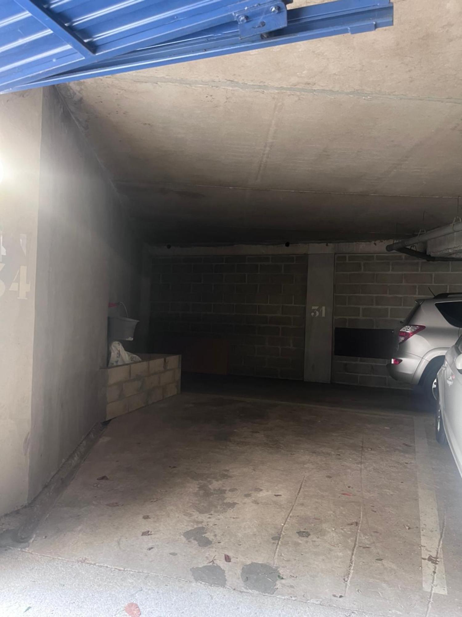 Studio proche Versailles/Paris ☆ Parking gratuit 3min à pied Le Chesnay  Extérieur photo